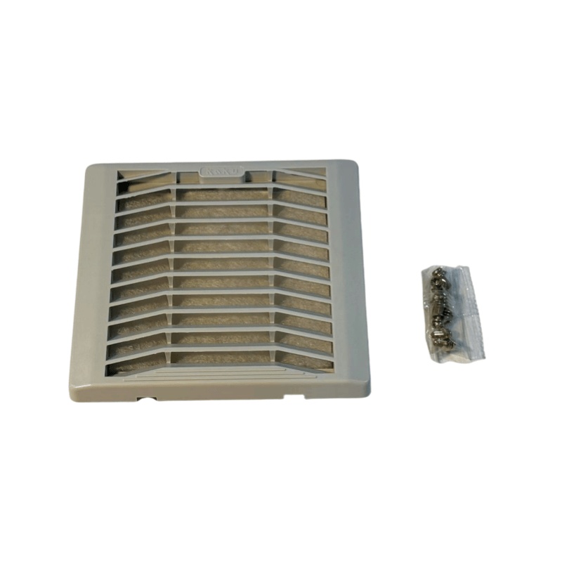 1089955661 ATLAS COPCO AIR COMPRESOR CUBECLE FILTER