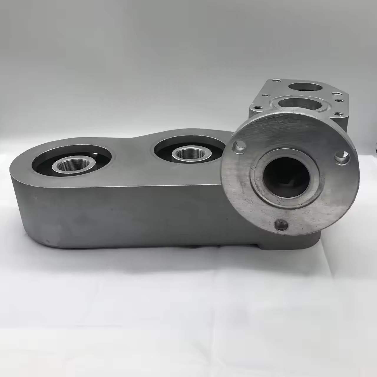 1092002335 ATLAS COPCO AIR COMPRESOR MIL FILTER КОНТИРАНЕ ОРИГИНА