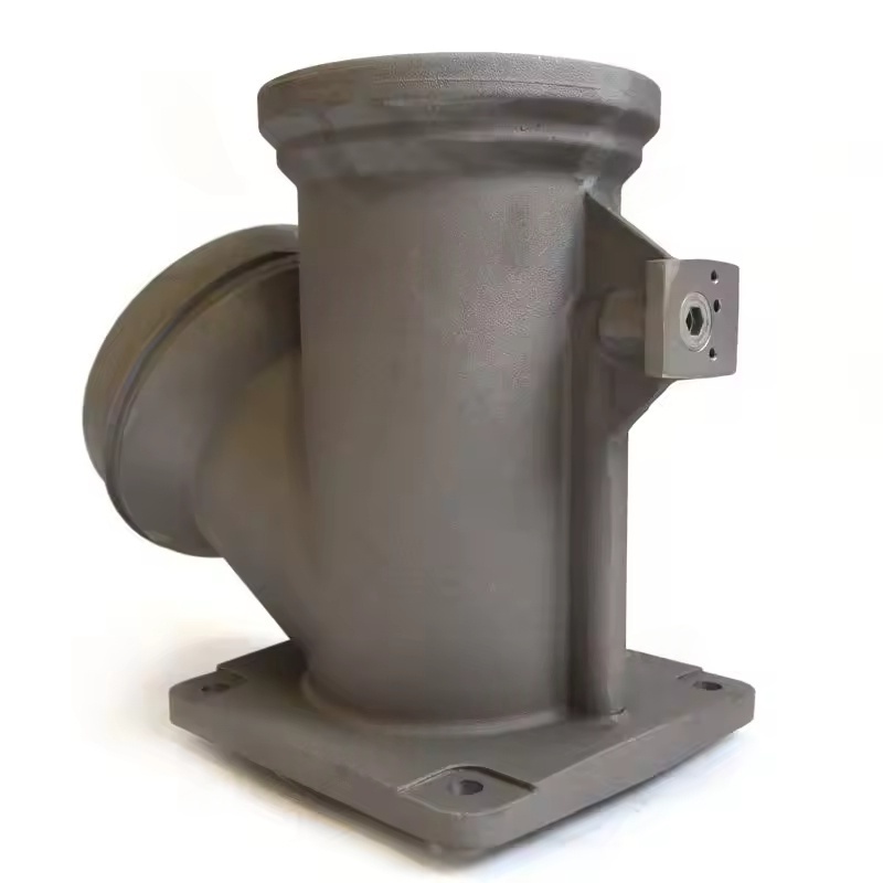 1621324500 Atlas Copco Air Compressor Inlet вентил ZT110/ част Оригинал