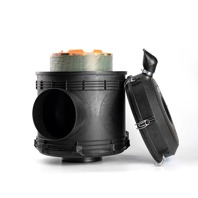 1622507380 въздушен филтър - Atlas Copco