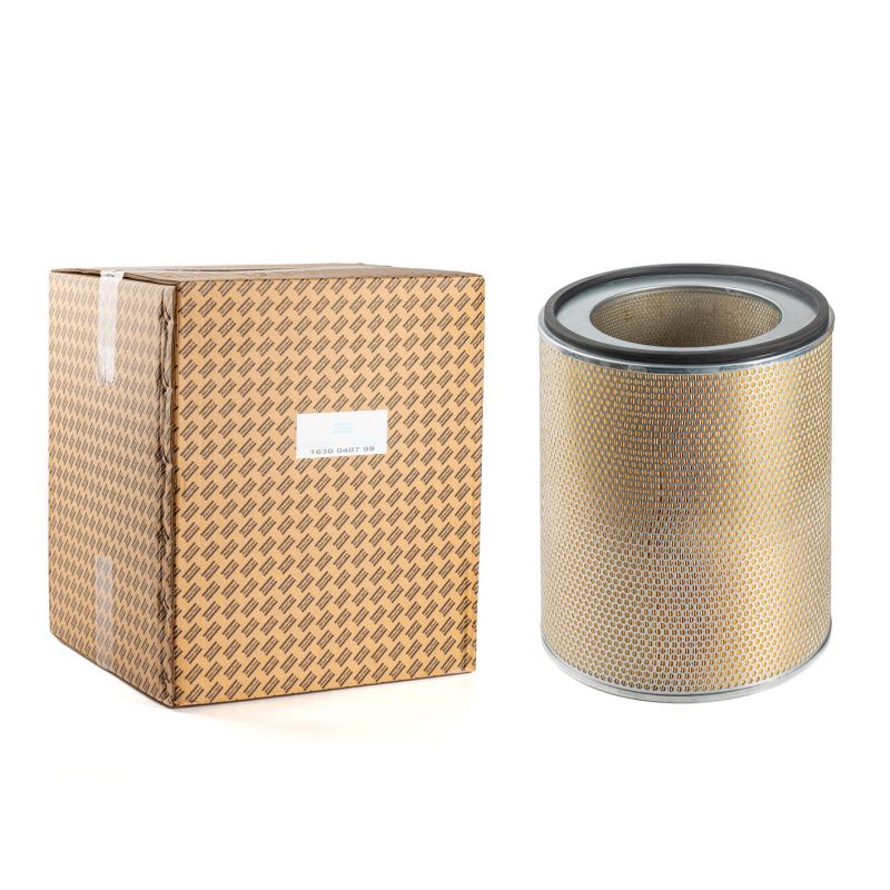 1630040799 AIR FILTER ATLAS COPCO