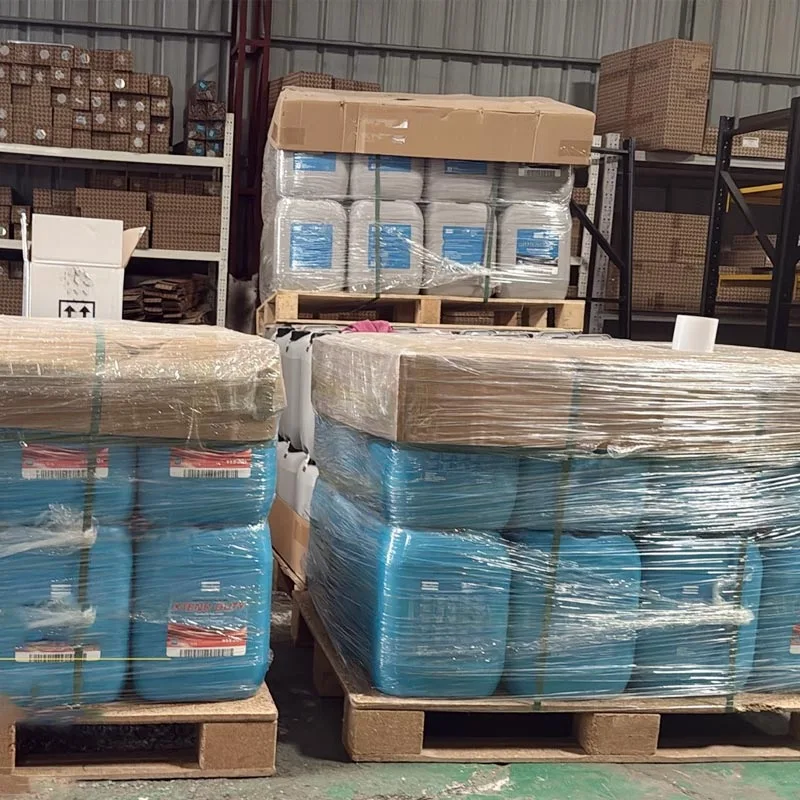 1837006168 Atlas Copco Истински оригинален сервизен комплект