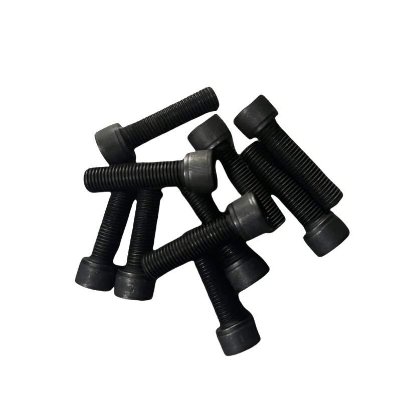0211148100 ATLAS COPCO AIR COMPRESOR STING