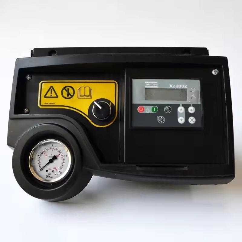 2901021500 Atlas Copco Air Compressor Recond Set WD80 за оборудване за пречистване на въздуха