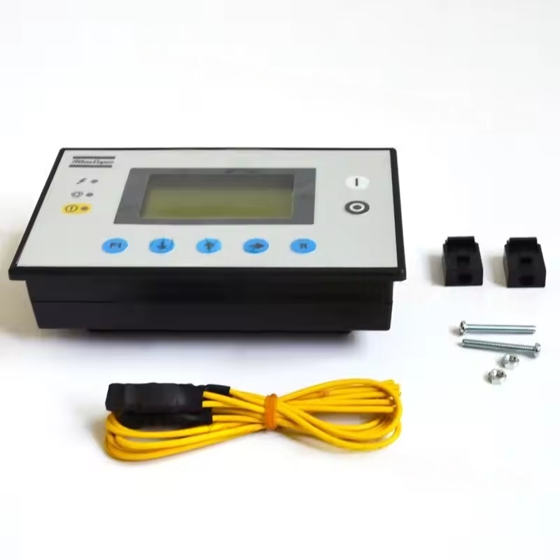 1092005691 Atlas Copco PT1000 Air Compressor Controler Original
