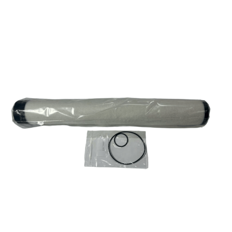 Оригинален 2901032300 Atlas Copco Air Compressors Filter Kit PD295