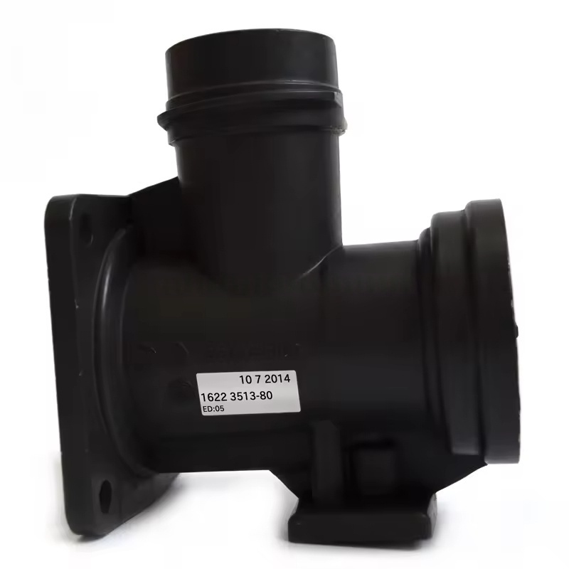 Atlas Copco 1622351380 VACUUM C55