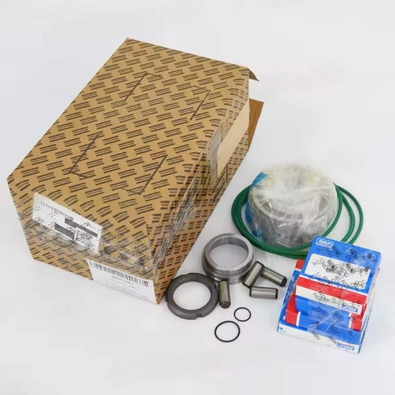 3002616290 Atlas Copco Compressor Progeal Kit C142M10