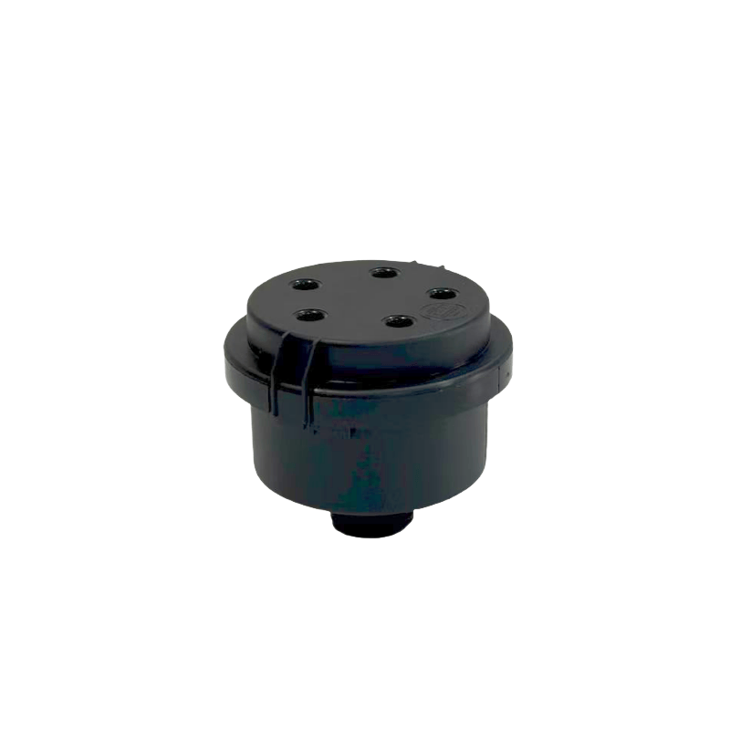 Оригинален 1650122800 Атлас Copco Air Compressor Filters Filters