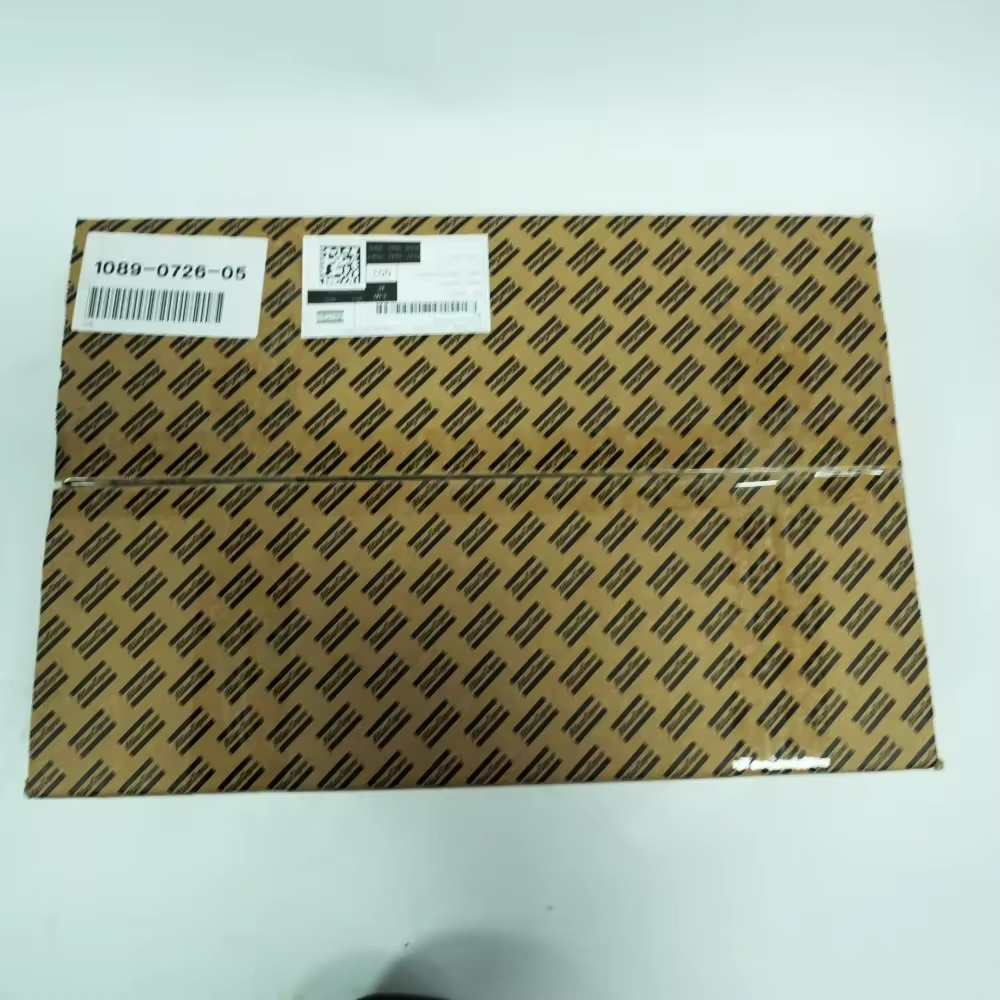 Атлас Copco Screw Air Compressor Filter 1089072605 Atlas Copco компресор резервни части резервни части