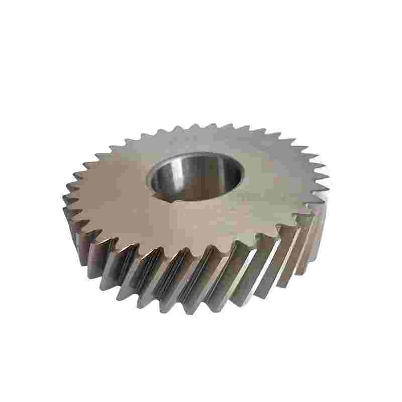 1622311028 Gear Element C111 за Atlas Copco Air Compressor Оригинални части