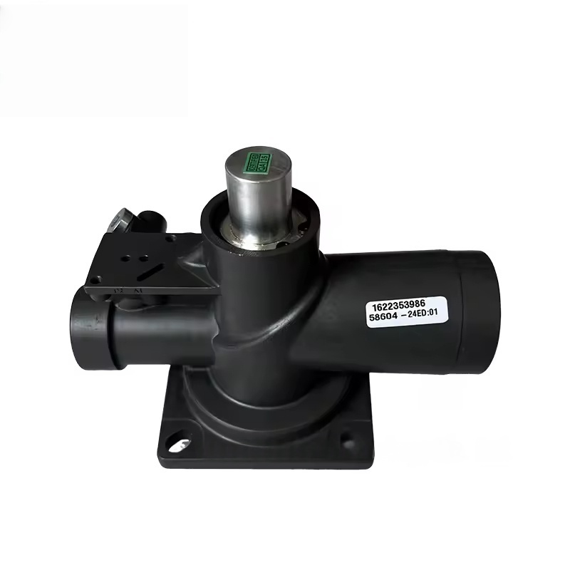 1622353986 Регулатор на клапан за Atlas Copco Air Compressor Оригинални части