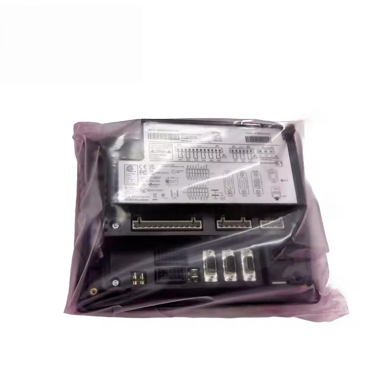1900520492 Контактор за Atlas Copco Air Compressor Original Parts Air Machine CNC контактори 24V Контактори