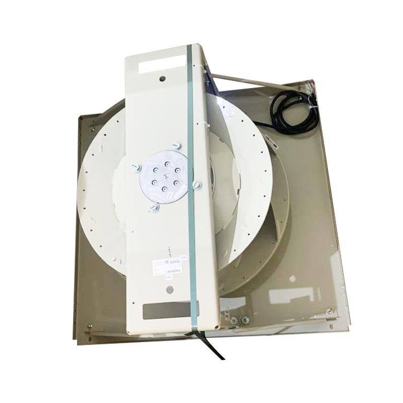 Защо оригиналните части на Atlas Copco са от съществено значение за вашия компресор