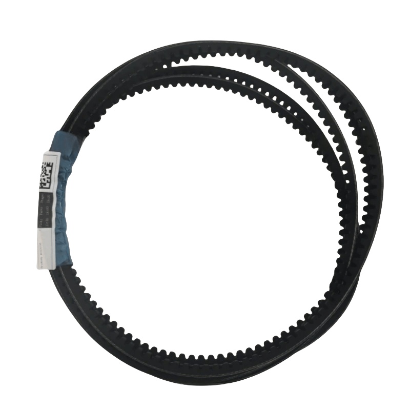 2903102148 = 1513028948 Комплект V-Belt Atlas Copco