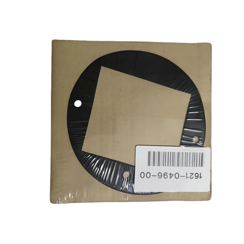Atlas Copco 1621049600 Air Compressor Gasket Оригинал