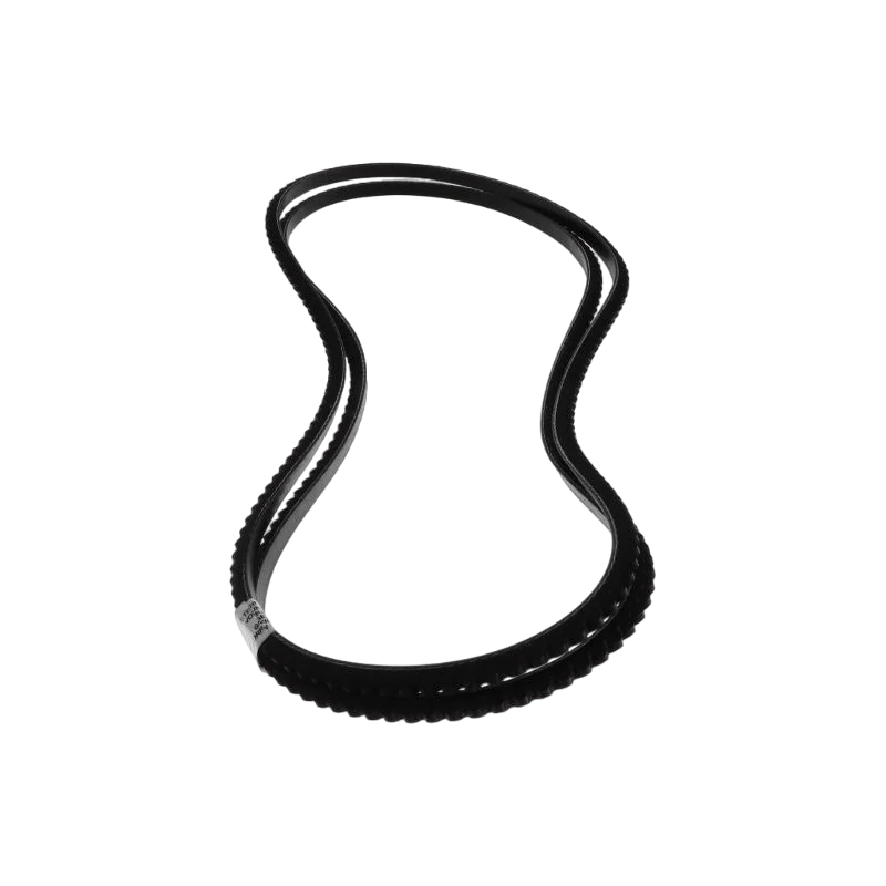 Atlas Copco 2204155654