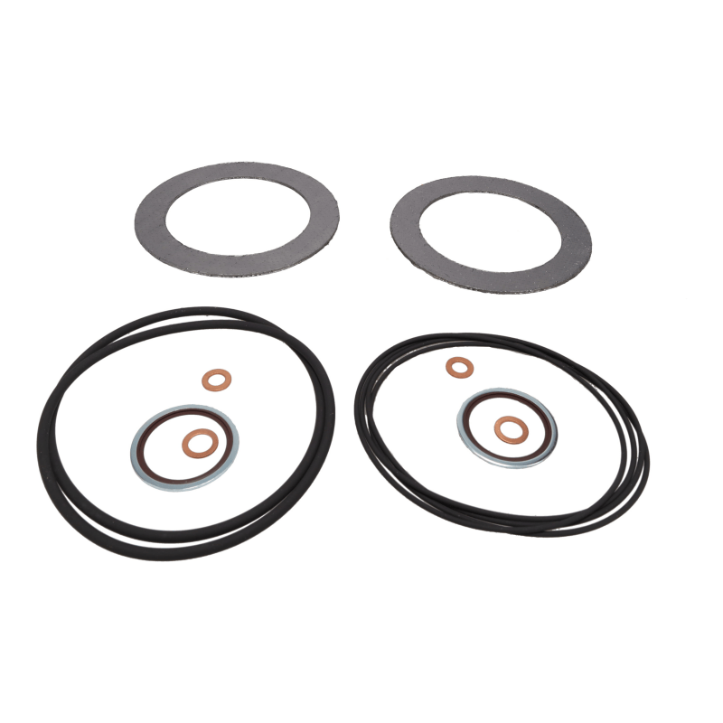 Atlas Copco 2910501800