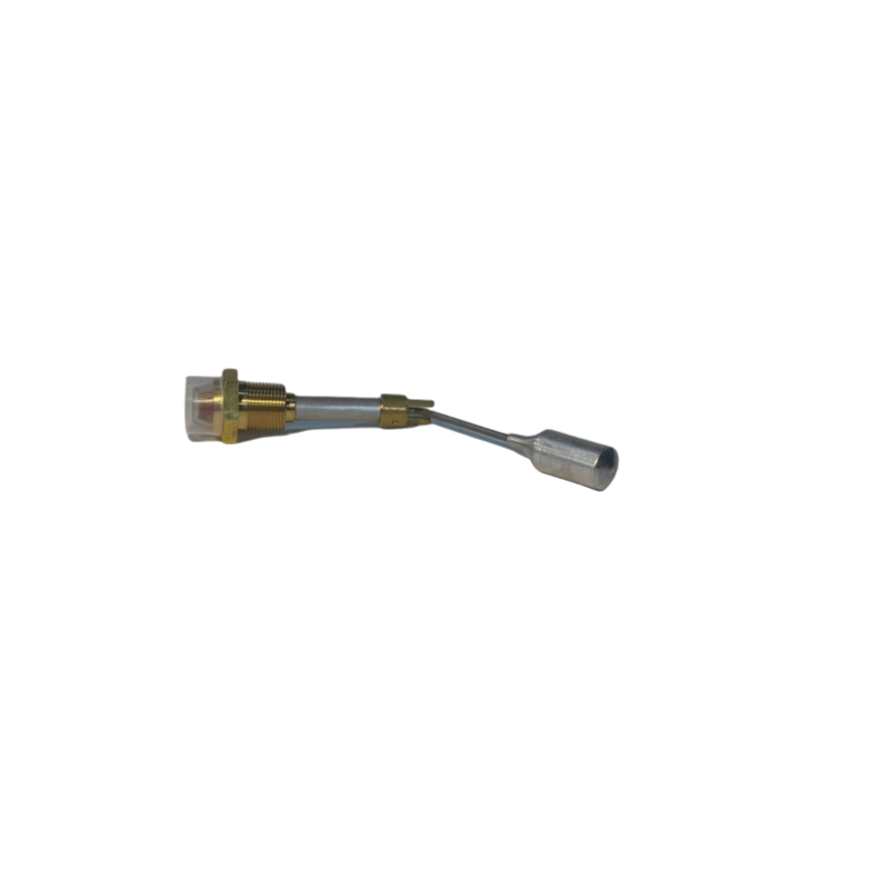 Atlas Copco Air Compressor Evel Gauge 1614918400
