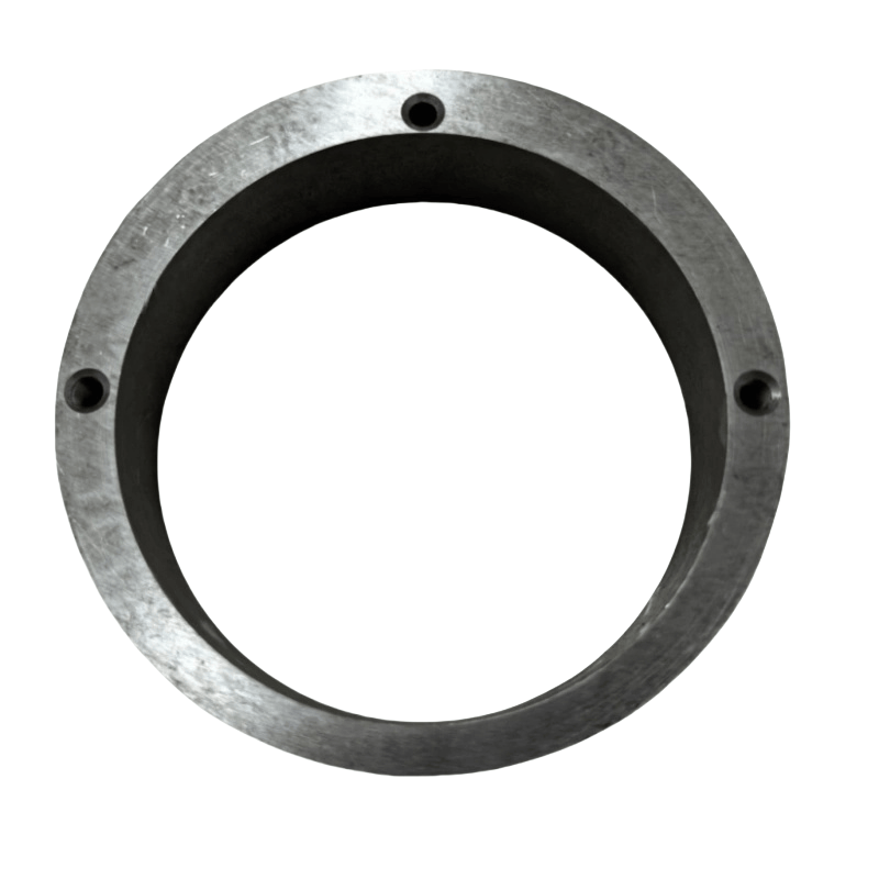 Atlas Copco Air Compressor Parts 1621578300 ексцентричен пръстен