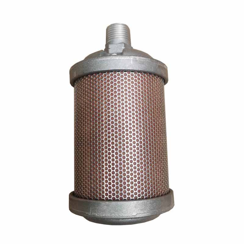 Филтри за обезвъздушаване Atlas Copco 1650122800