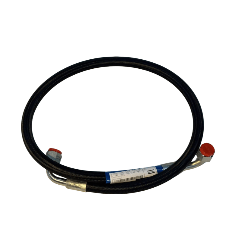 Atlas Copco Hoses части 0574800274