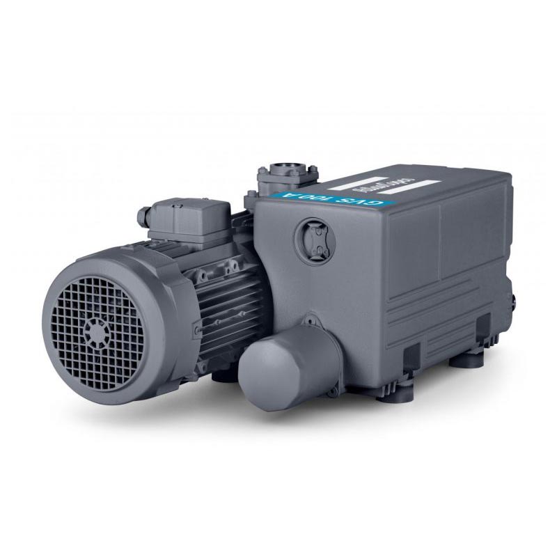 Вакуумна помпа Atlas Copco GVS300