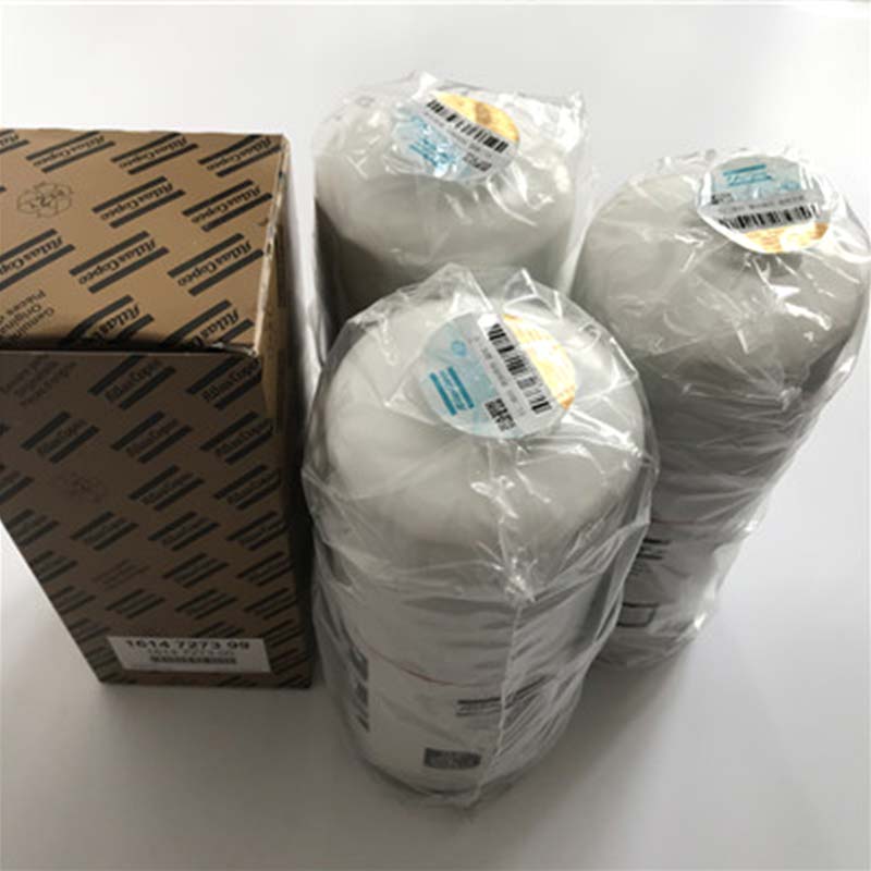 Оригинален маслен филтър Atlas Copco 1625005590