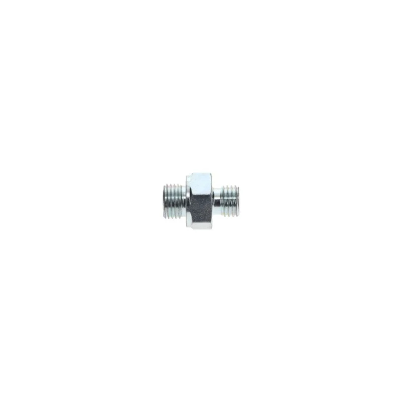 Оригинален 1622486700 Атлас Копко зърно M12x1,5 x G1/4 за винтовия компресор, инжектиран с масло