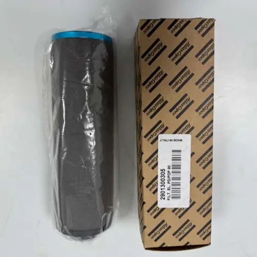 Оригинален комплект филтър Atlas Copco 2901300305 PD PDP 90 за въздушен изсушител